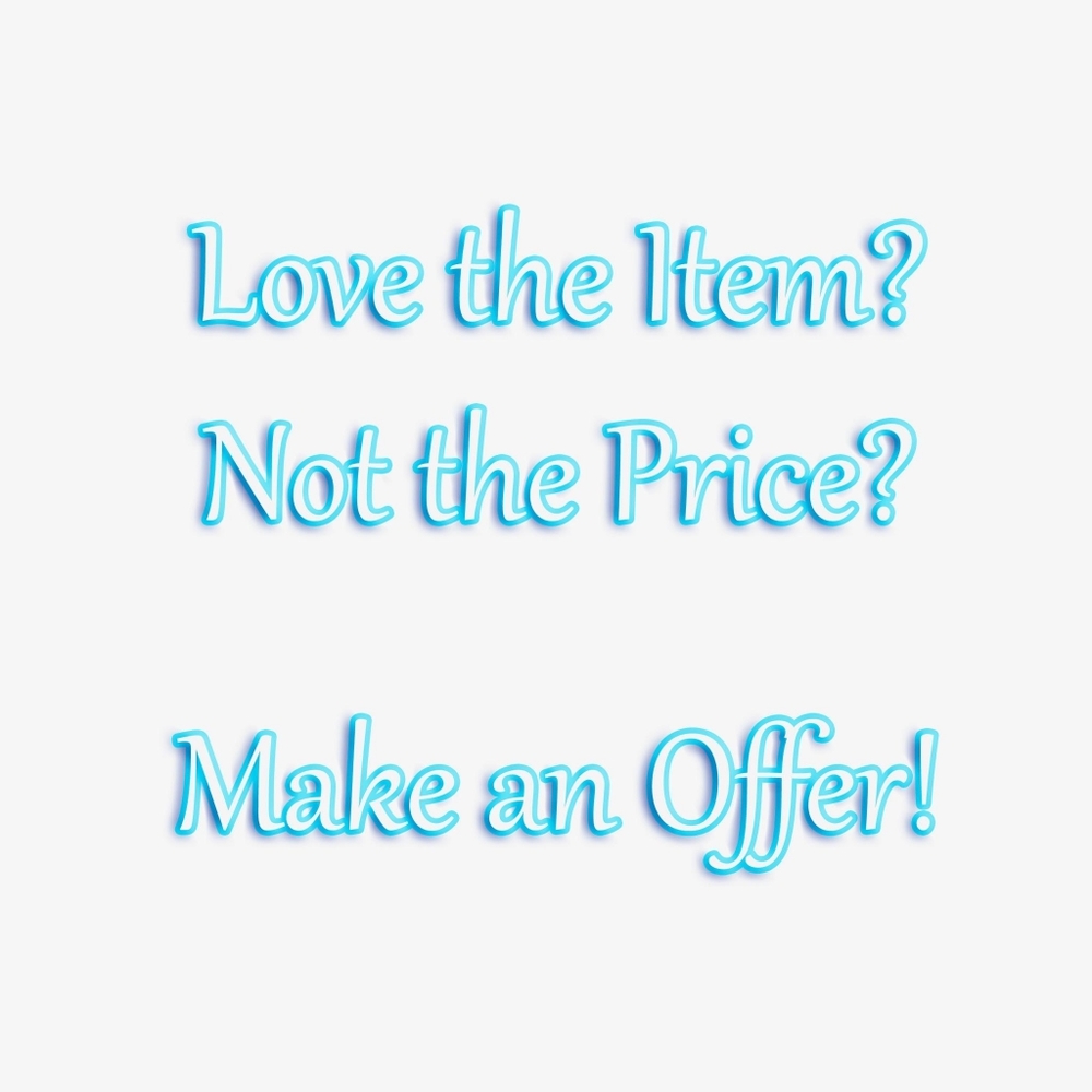 I Love Offers